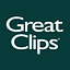 Styleware (Great Clips)