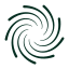 Greenbits