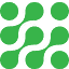 GrowerIQ