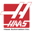 MyHaas
