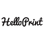 Helloprint