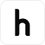 Hevo