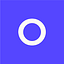 Oscar Health