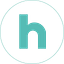 Holibob