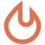 Hostme