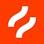Hotjar