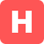 Humaans