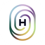 Humi