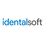 iDentalSoft