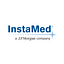 InstaMed