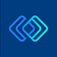 Intapp