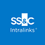 Intralinks