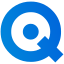iQmetrix