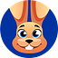 Jackrabbit Technologies
