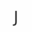 Jobba