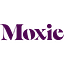 Moxie