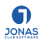 Jonas Club Software