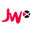 JW Player