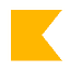 Kashoo