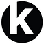 Kickserv