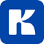 Kitomba