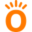 Knowify