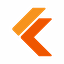 Korona POS