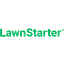 LawnStarter