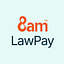 LawPay