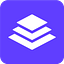 Leadpages