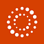 Thomson Reuters Legal Tracker