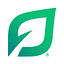 LendingTree