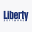 Liberty Software