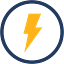 Lightning Step