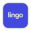 Lingo