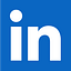 LinkedIn Campaign Manager