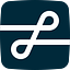 LiquidSpace