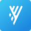 Litify