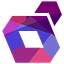 Loginext
