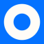 Loop Returns
