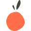 Lucky Orange