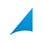MacroPoint