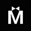 Maitre'D