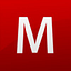 Manager.io
