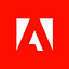Marketo (Adobe Marketo Engage)