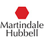 Martindale