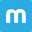 Medrio