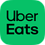 Uber Eats