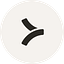 Merge