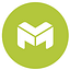 mHelpDesk